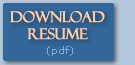 Download Resume